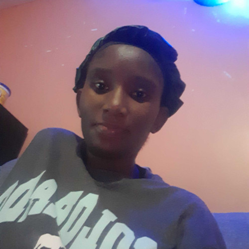 Marie N. profile photo