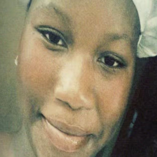 Martha O. profile photo