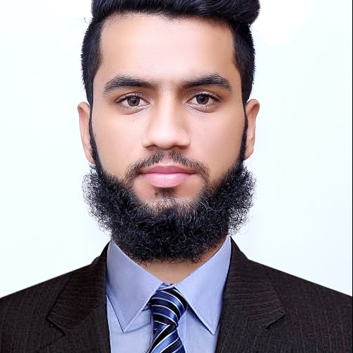 BIlal Z.