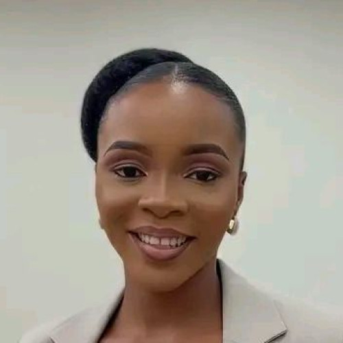 Ginikanwa V. profile photo