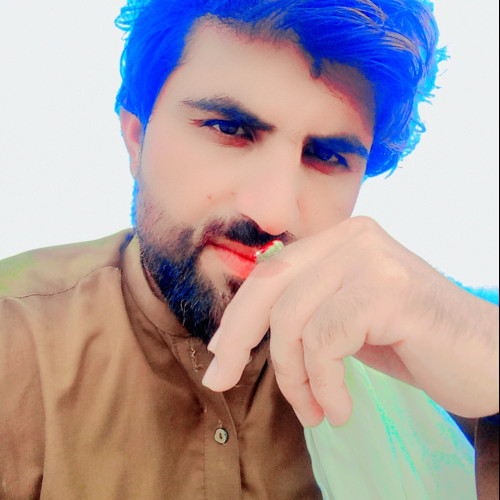 Aamir K.