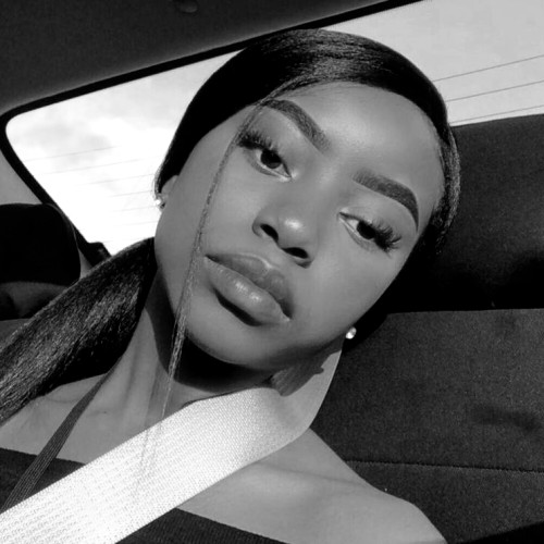 Rachel  H. profile photo