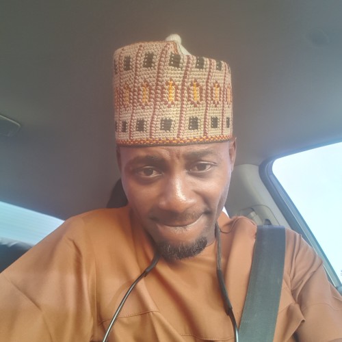 Ola P. profile photo