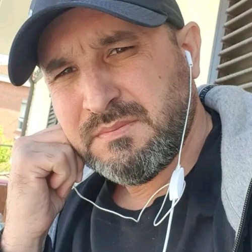 Thomas  K. profile photo
