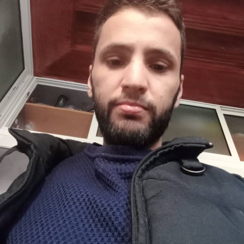 ABDESLAM  E.