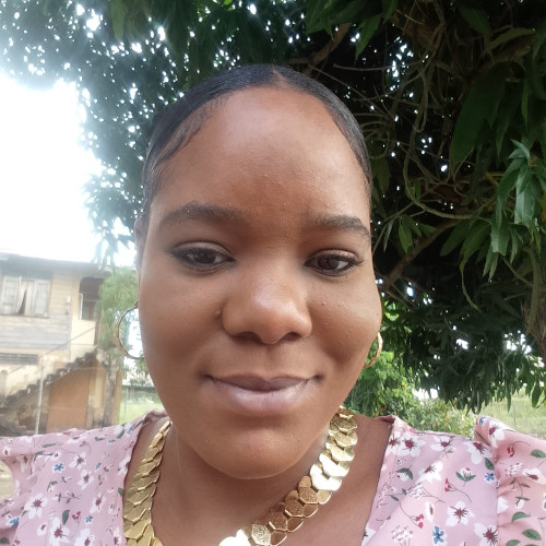 nicola r. profile photo