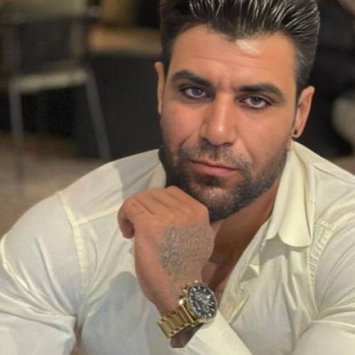 Aliakbar A. profile photo