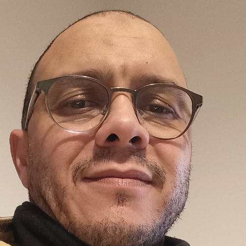 DEEP G. profile photo