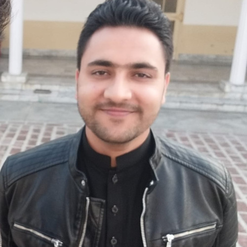 Mehran K. profile photo