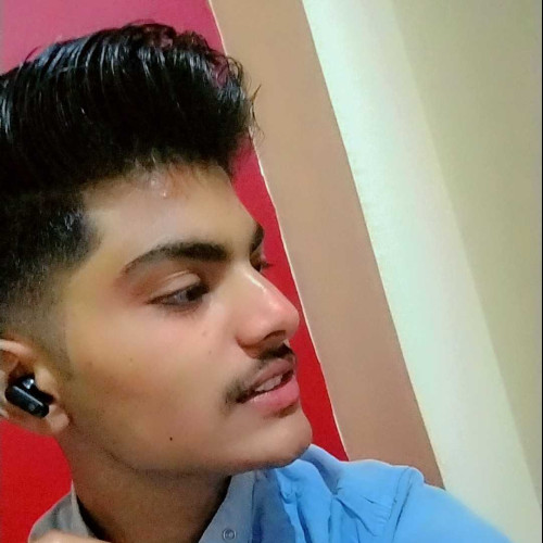 pratik j. profile photo