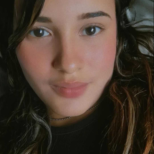 Frangelys C. profile photo