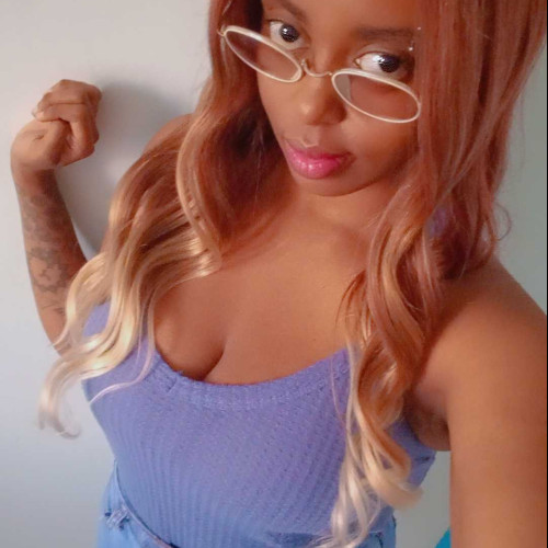 Cindy K.