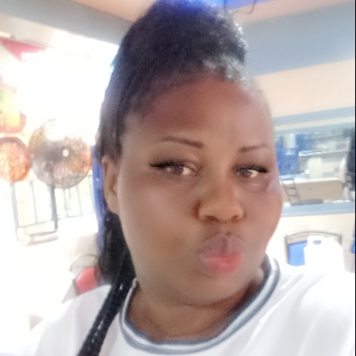 Janet  M. profile photo