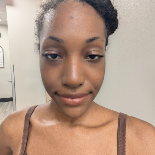 Lyrica B. profile photo