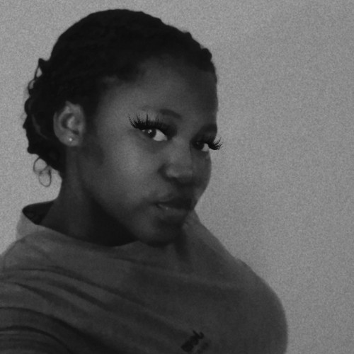 Portia K. profile photo