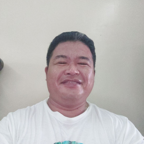 Anton F. profile photo