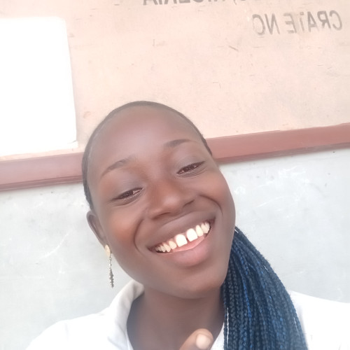 Eunice  A.