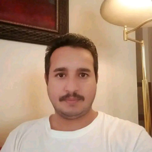 Tariq s. profile photo