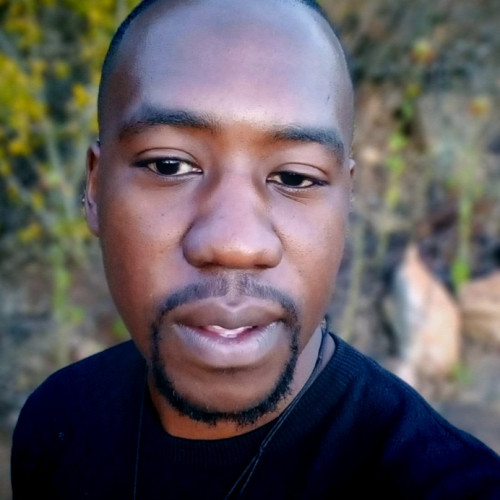 Funanani  N. profile photo