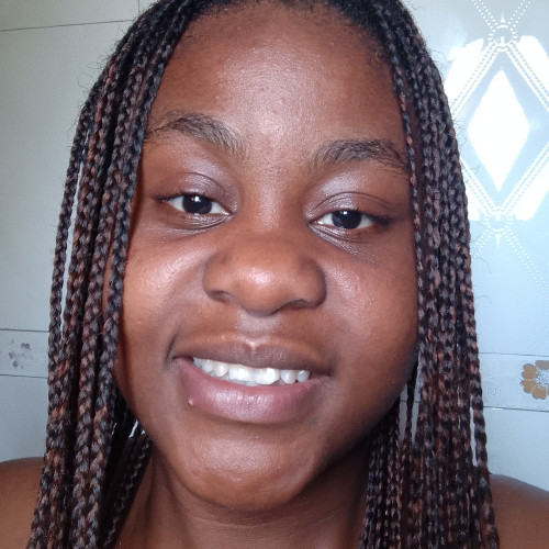 Ariete  S. profile photo