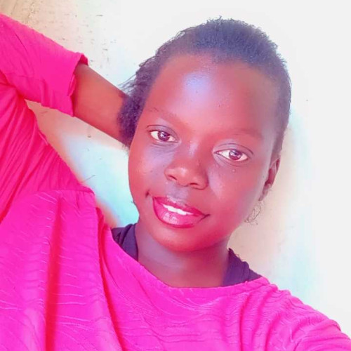 Emiliana E. profile photo