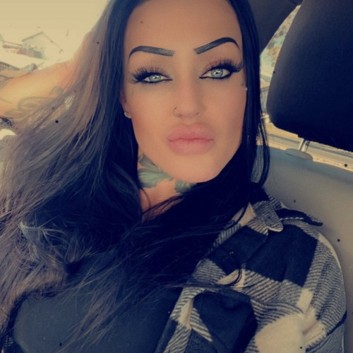 Katie P.