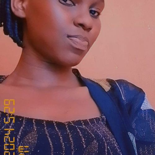 Hope  A. profile photo