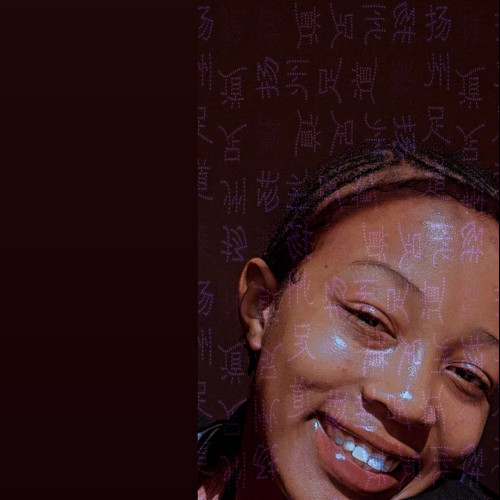Onita  L. profile photo