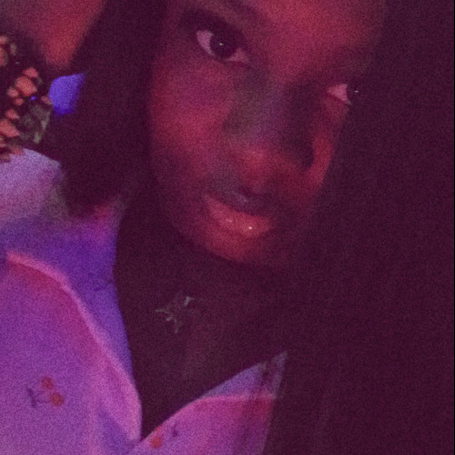 Maryjane O. profile photo