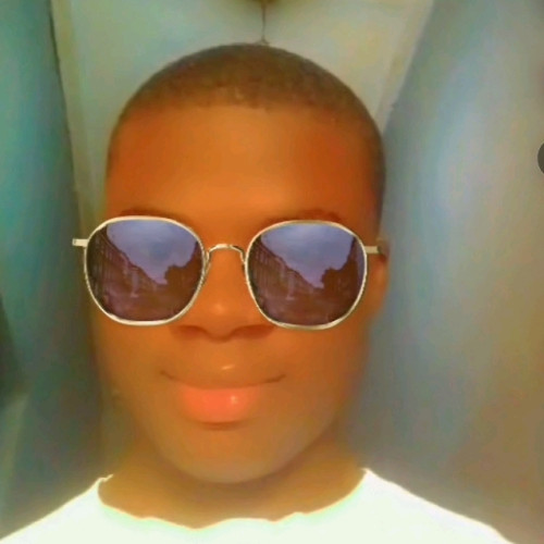 Michelle f. profile photo