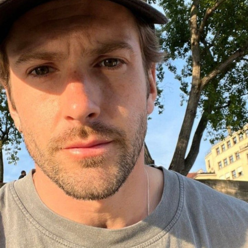 Ioan P. profile photo