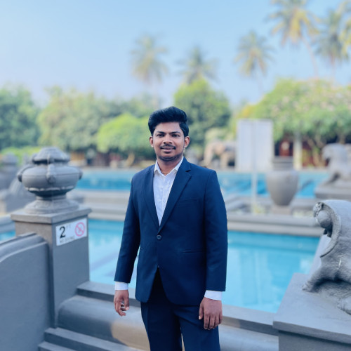 dhanushka l. profile photo