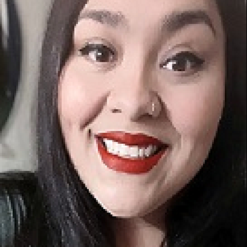Alex A.