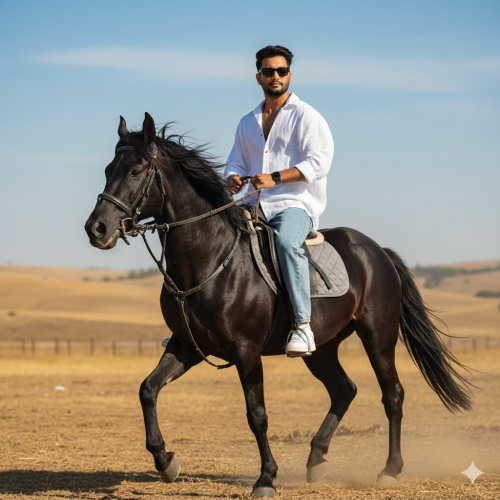 Mittle Y. profile photo