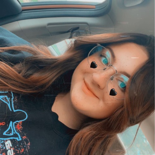 Kayla H. profile photo