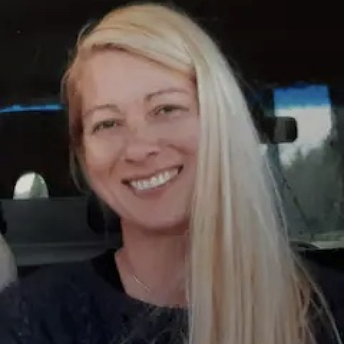 Katherine L. profile photo