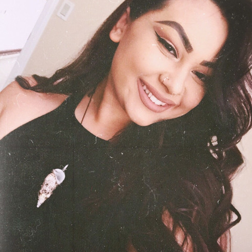 Christianne T.