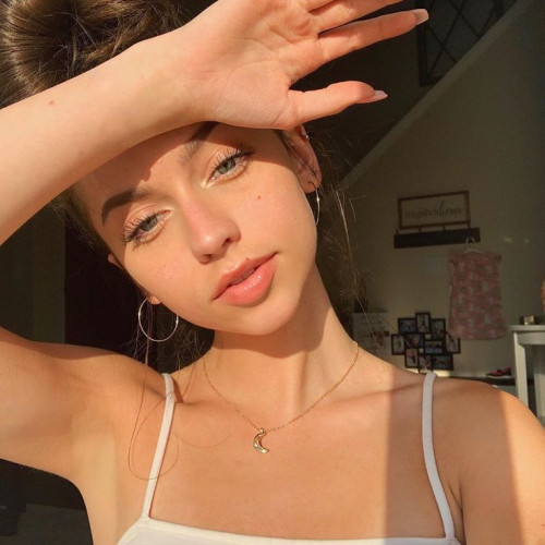 Fatima  A. profile photo