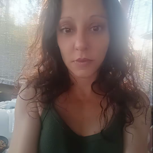 Sarah B. profile photo