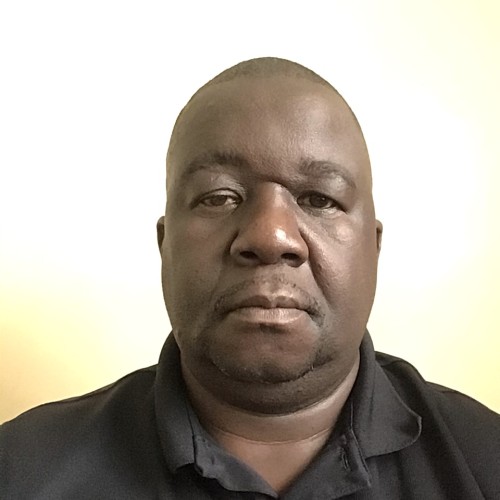 Simon O. profile photo