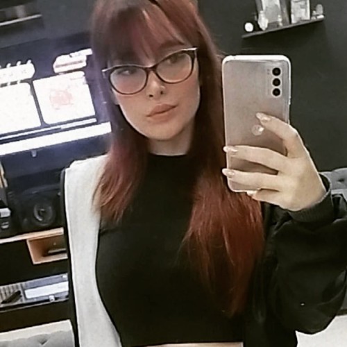 les l.