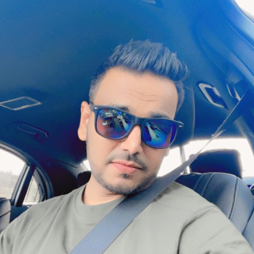Azim S.