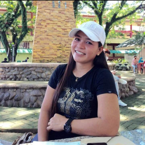 Jella K. profile photo