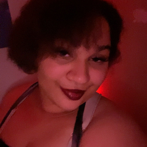 rxven d. profile photo