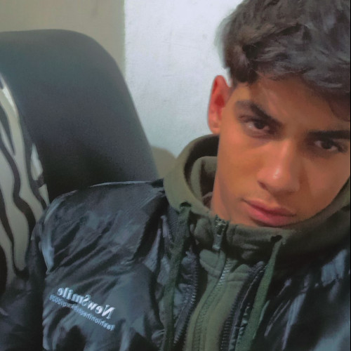 Keven G. profile photo