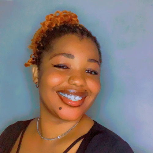 Precious  W.