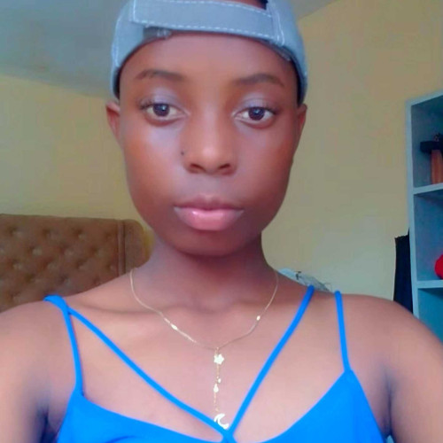 messe P. profile photo