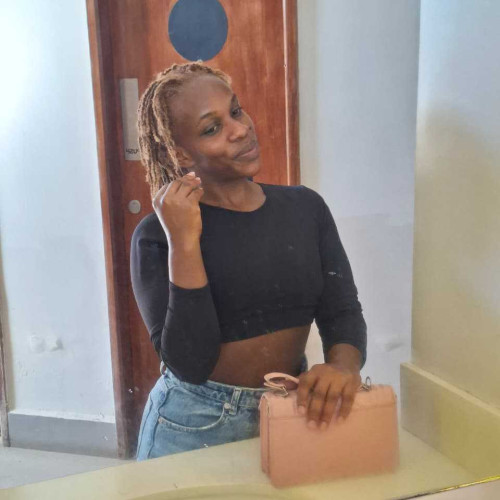 Martha w. profile photo