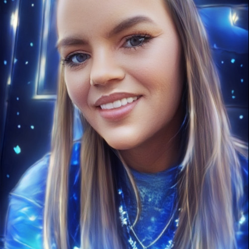 Whitni S. profile photo