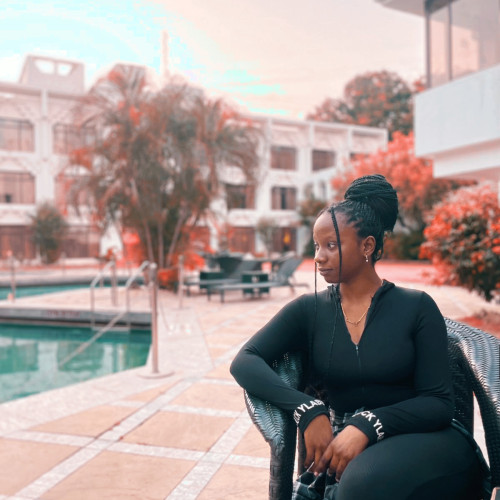 Nasrat H. profile photo